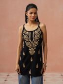 Black color option, Sold out