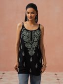 Black color option, Sold out