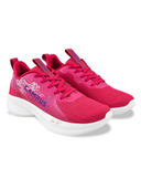 Pink color option, Sold out