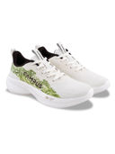 Off White color option, Sold out, Currently selected
