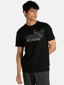 Black color option, Sold out