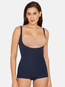 Blue color option, Sold out