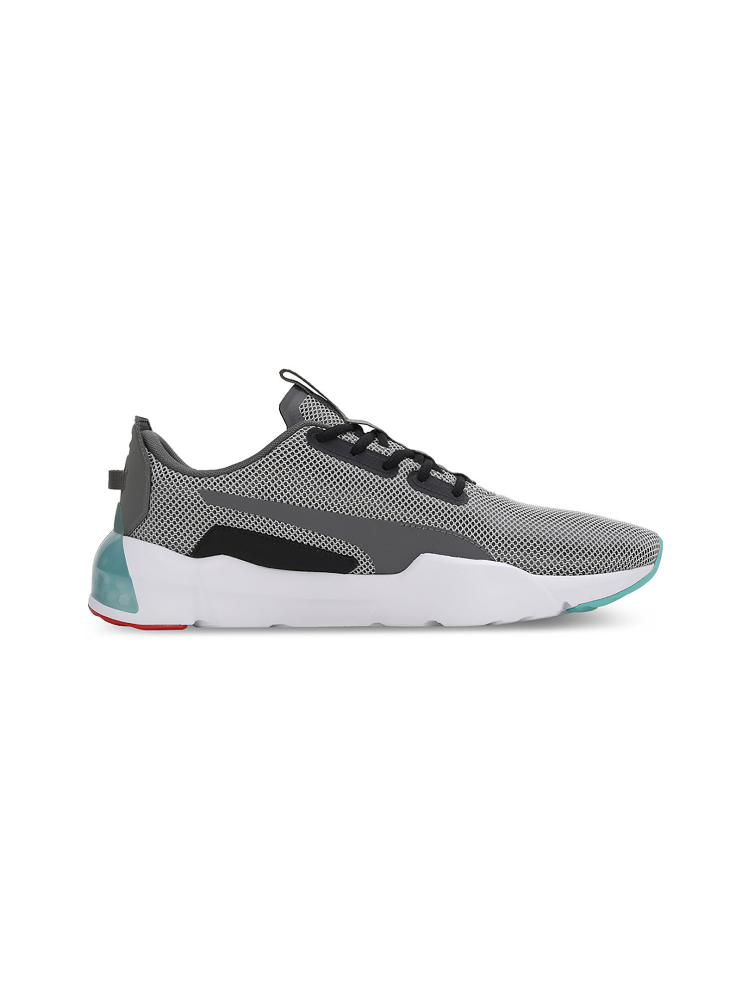 Buy Puma Men CELL Phase Mens Training Shoes Running Shoes Online