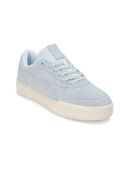 Blue color option, Sold out, Currently selected