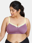 Purple color option, Sold out, Currently selected