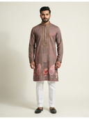 Brown color option