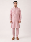 Pink color option