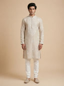 Beige color option, Currently selected