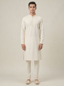 Cream color option