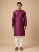 Maroon color option