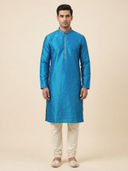 Blue color option