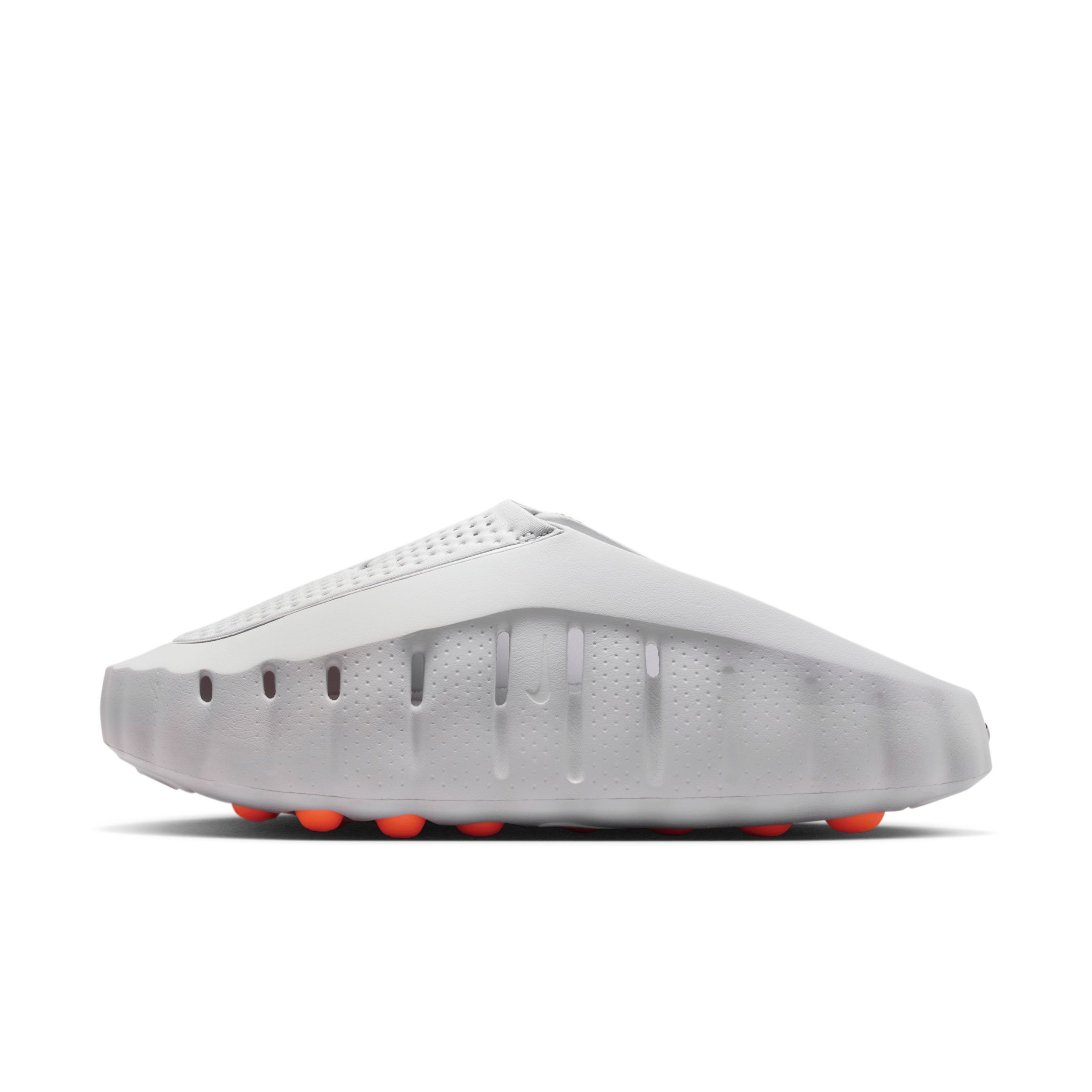 Nike Mind 001 - Men's Pregame Mules