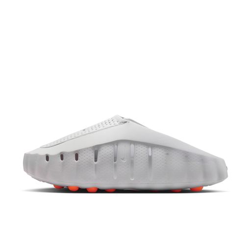 Nike Mind 001 - Men's Pregame Mules