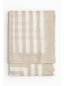 Beige color option, Sold out