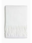 White color option, Sold out