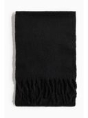 Black color option, Sold out