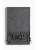 Grey color option, Sold out, Currently selected
