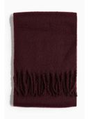 Maroon color option, Sold out