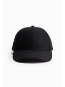 Black color option, Sold out, Currently selected