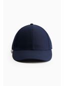 Navy Blue color option, Sold out, Currently selected