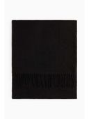 Black color option, Sold out, Currently selected