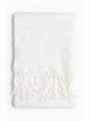 White color option, Sold out, Currently selected