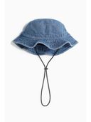 Blue color option, Sold out, Currently selected