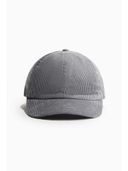 Grey color option, Sold out, Currently selected