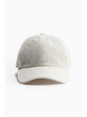 White color option, Sold out, Currently selected