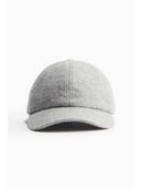 Grey color option, Sold out, Currently selected