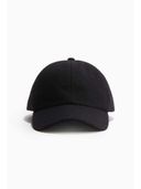 Black color option, Sold out