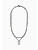 Silver color option, Sold out