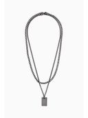 Black color option, Sold out, Currently selected