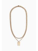 Gold color option, Sold out