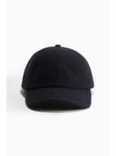 Navy Blue color option, Sold out, Currently selected