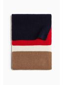 Multi-Color color option, Sold out, Currently selected