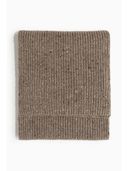Beige color option, Sold out