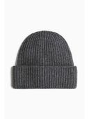 Grey color option, Sold out