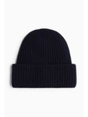 Navy Blue color option, Sold out