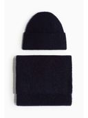 Blue color option, Sold out, Currently selected