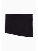 Black color option, Sold out