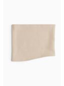 Beige color option, Sold out