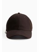 Brown color option, Sold out