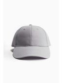 Grey color option, Sold out, Currently selected