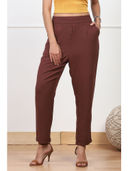 Brown color option
