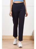 Navy Blue color option