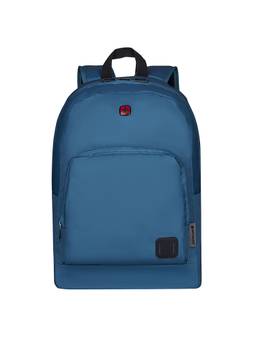 Wenger - BTS 2020 Crango Teal Backpack