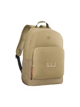 Wenger - Next 24 Crango Laptop Backpack Beige