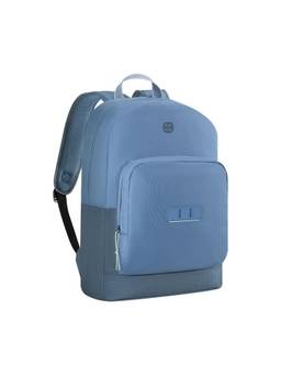 Wenger - Next 24 Crango Laptop Backpack Blue