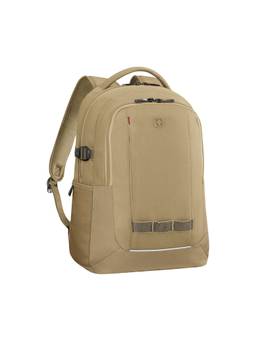 Wenger - Next 24 Ryde Laptop Backpcack Beige